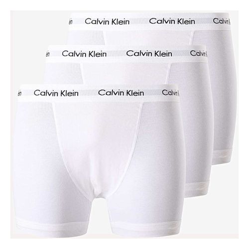 Boxers Boxers Coton Stretch U2664G - Calvin Klein Jeans - Modalova