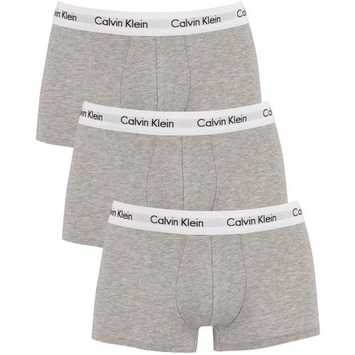 Boxers Boxers Coton Stretch U2664G - Calvin Klein Jeans - Modalova
