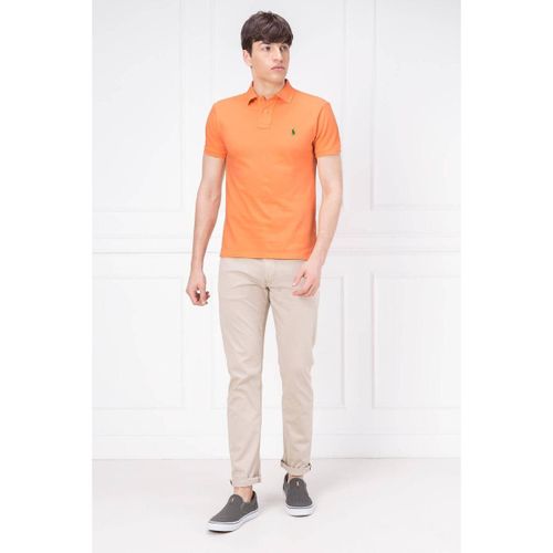 Polo Ralph Lauren Mesh - Ralph Lauren - Modalova