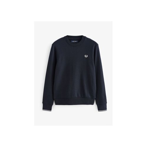 Pull Fred Perry M7535FW24 - Fred Perry - Modalova