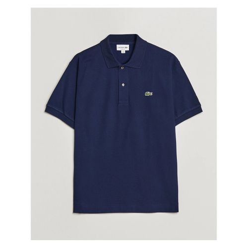 Polo Lacoste L1212 - Lacoste - Modalova