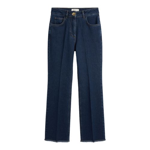 Jeans Pennyblack pbbbootcut-002 - Pennyblack - Modalova