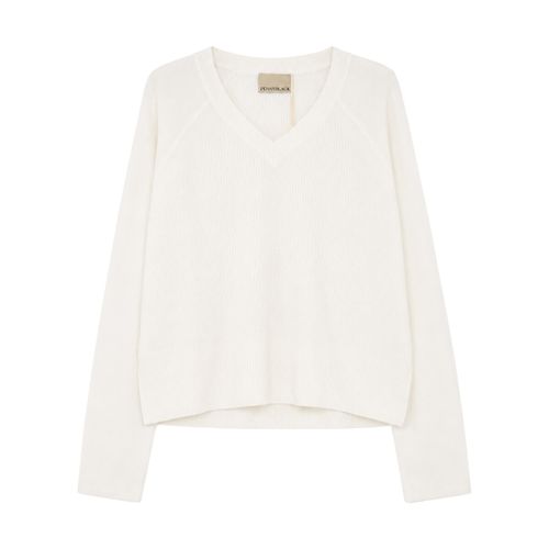 Pull Pennyblack pbbestri-001 - Pennyblack - Modalova