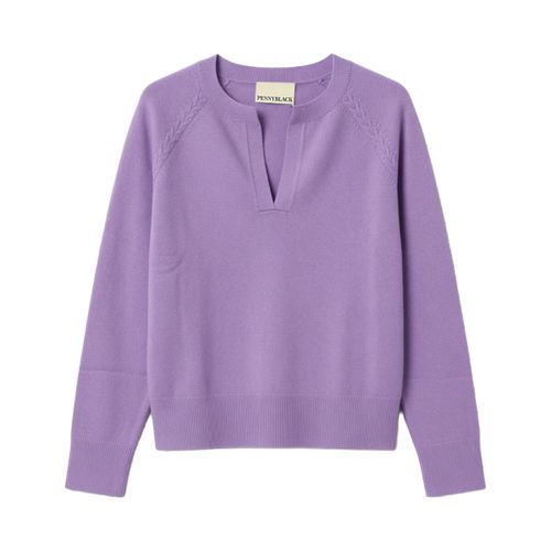 Pull Pennyblack pbbdentice-001 - Pennyblack - Modalova