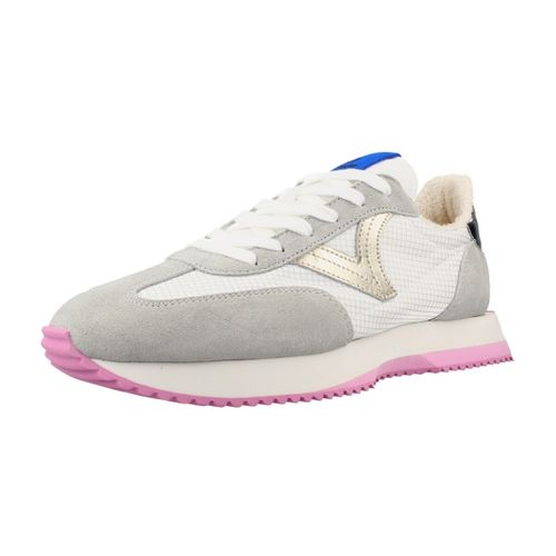 Baskets basses Victoria 1134112v - Victoria - Modalova