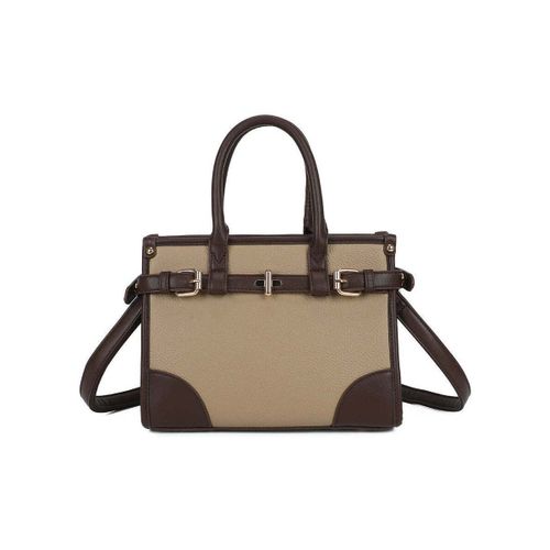 Sac à main Le Belmont - Sac à main - Gallantry - Modalova