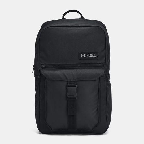 Sac a dos Triumph Campus - Under Armour - Modalova