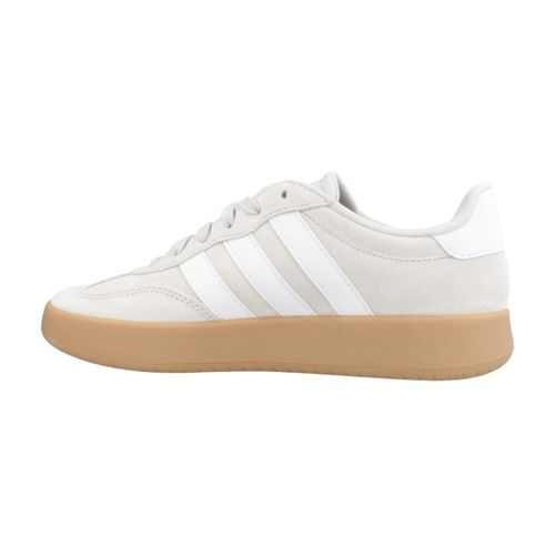 Baskets basses adidas Barreda - adidas - Modalova