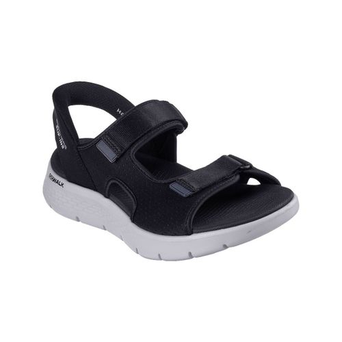 Sandales Sandales go walk flex confort - Skechers - Modalova