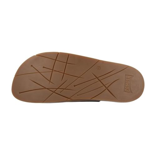 Sandales Camper Lluc Sandal - Camper - Modalova