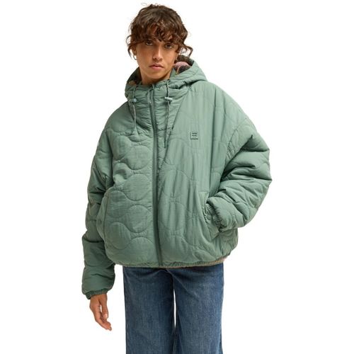 Veste Billabong Fall Camper - Billabong - Modalova