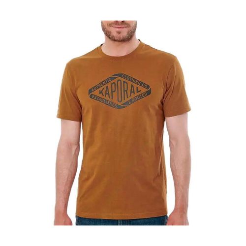 T-shirt Kaporal RAZH - Kaporal - Modalova