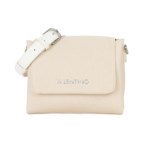 Sac a main Valentino Bags VBSA0D06 - Valentino Bags - Modalova