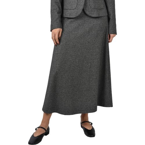 Jupes Niu' AW25410J018 - Niu' - Modalova