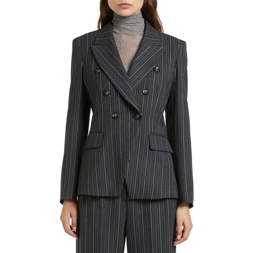 Veste Iblues DRAGHI - Iblues - Modalova