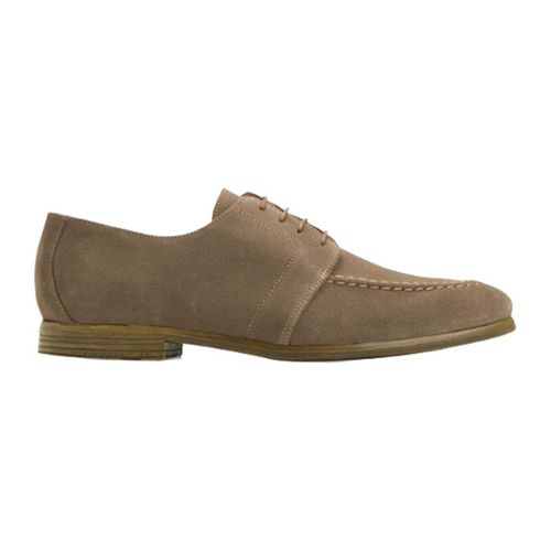 Derbies Chaussures de ville--H-RO7113H - Redskins - Modalova