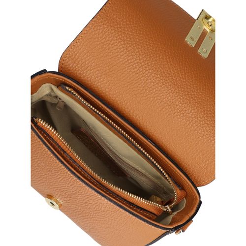 Sac a main Sac à bandoulière CFR810STR0925GLX - Chiara Ferretti - Modalova