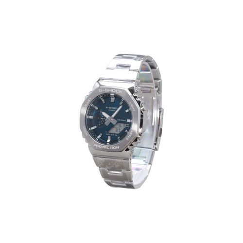 Montre Casio GM-2110D-2B - Casio - Modalova