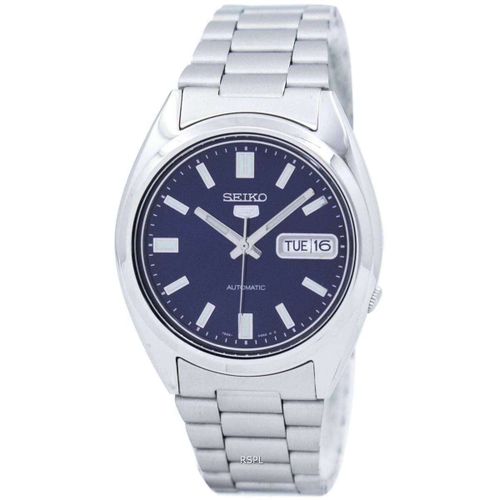 Montre Seiko SNXS77K1 - Seiko - Modalova
