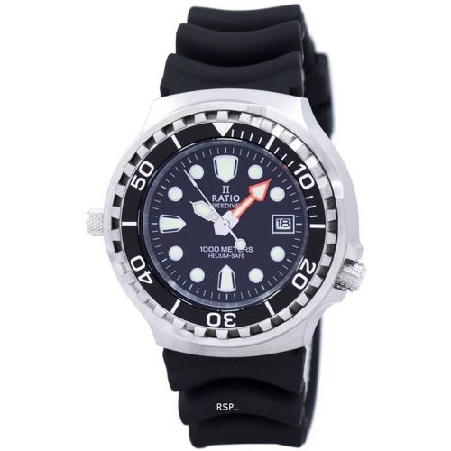 Montre ratio 1038EF102V - ratio - Modalova