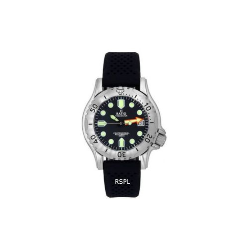 Montre ratio RTF015 - ratio - Modalova