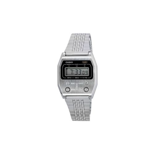 Montre Casio A1100D-1 - Casio - Modalova