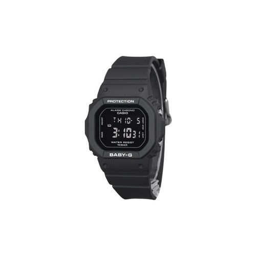 Montre Casio BGD-565U-1 - Casio - Modalova