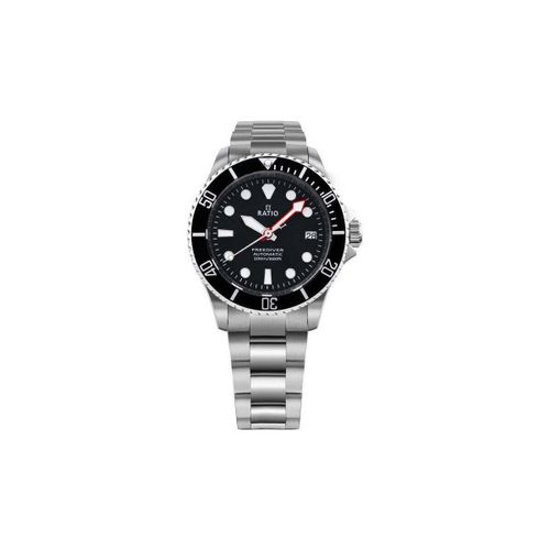 Montre ratio RTF041 - ratio - Modalova