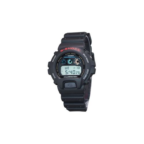 Montre Casio DW-6900U-1 - Casio - Modalova
