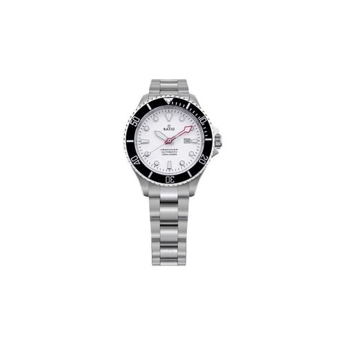 Montre ratio RTFL833 - ratio - Modalova