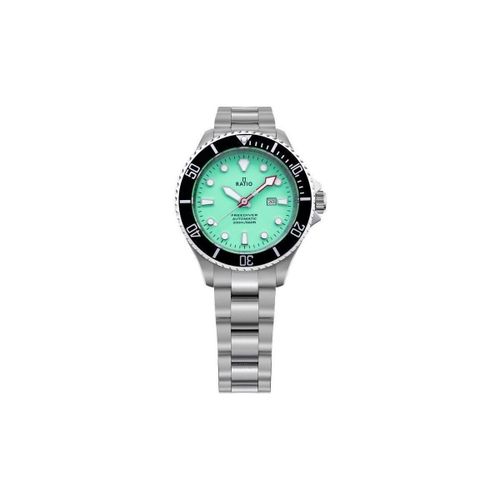 Montre ratio RTFL835 - ratio - Modalova