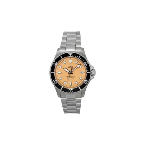 Montre ratio RTF046 - ratio - Modalova