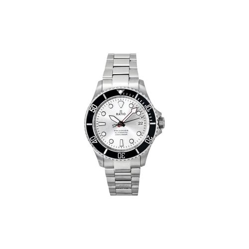 Montre ratio RTF048 - ratio - Modalova