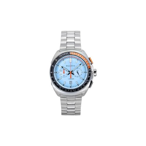 Montre Bulova 98B432 - Bulova - Modalova