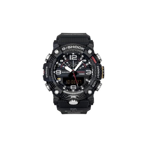Montre Casio GG-B100X-1A - Casio - Modalova