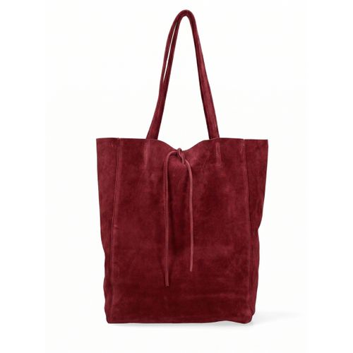 Cabas Sac à main CFR810STR2225GLX - Chiara Ferretti - Modalova