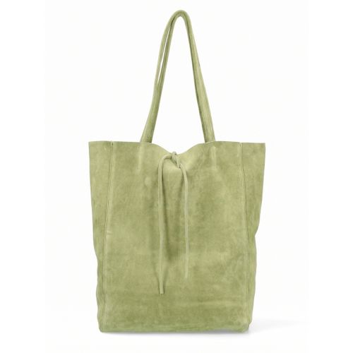 Cabas Sac à main CFR810STR2225GLX - Chiara Ferretti - Modalova