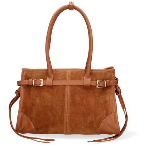 Sac à main Sac à main CFR810STR3725GLX - Chiara Ferretti - Modalova