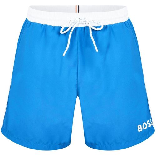 Short BOSS Starfish - BOSS - Modalova
