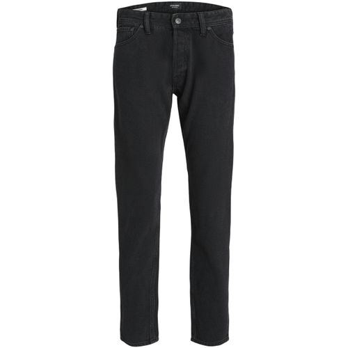 Jeans Jack & Jones Chris - Jack & Jones - Modalova