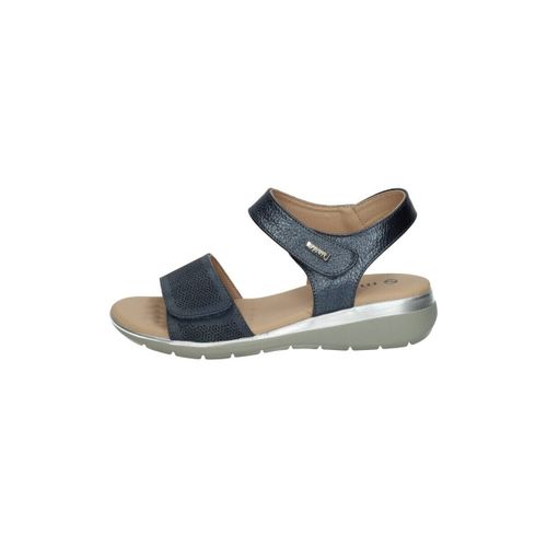 Sandales Interbios - Interbios - Modalova