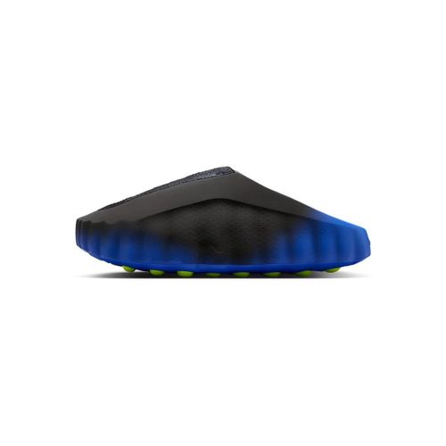 Claquettes Mind 001 Flyknit Hyper Royal - Nike - Modalova