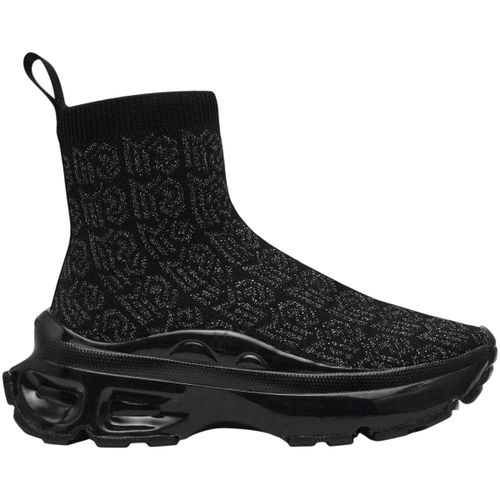 Baskets Steve Madden Flyby - Steve Madden - Modalova