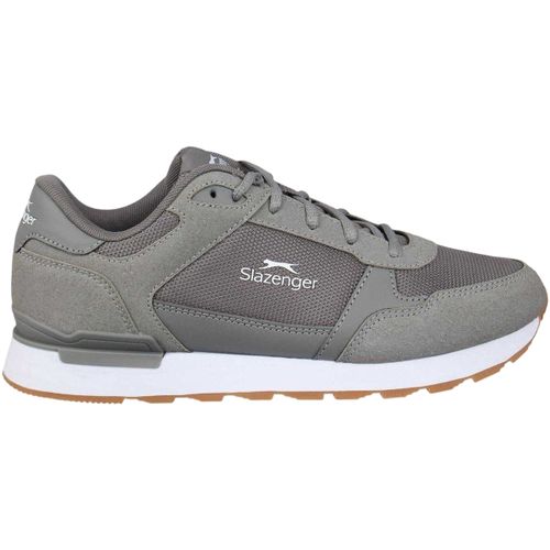 Baskets basses Slazenger Alford - Slazenger - Modalova