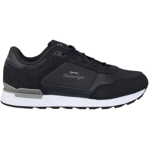 Baskets basses Slazenger Alford - Slazenger - Modalova