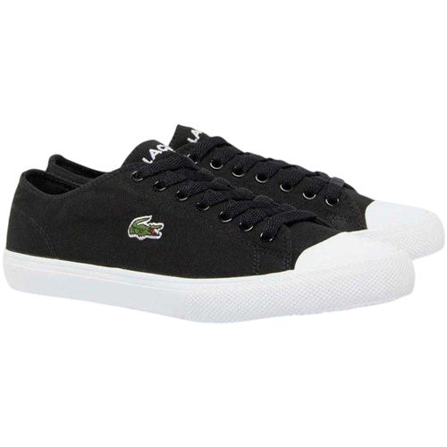 Baskets basses Lacoste GT43174 - Lacoste - Modalova