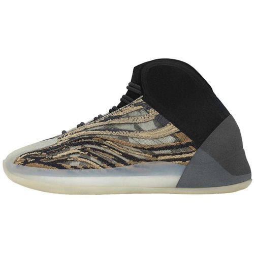 Baskets montantes Quantum Amber - Yeezy - Modalova