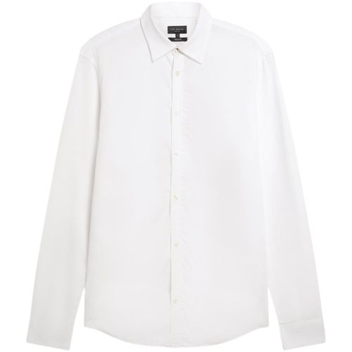 Chemise Ted Baker GT43234 - Ted Baker - Modalova