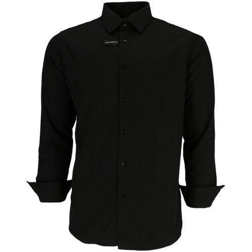 Chemise Scotch & Soda GT43255 - Scotch & Soda - Modalova