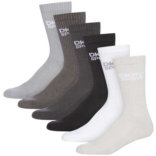 Collants & bas Dkny Radde - Dkny - Modalova